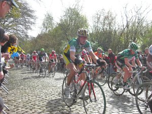 Flandern-Rundfahrt 2715